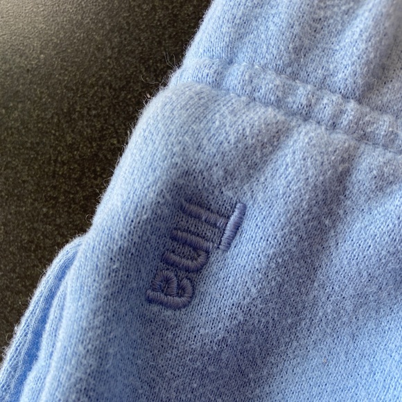 TNA Aritzia sweatpants - Picture 4 of 4